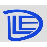 Duravil Engineering Limited logo - Similar company to Dc Engineering