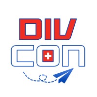 Divcon Sagl logo - Similar company to Mondo Software Sagl