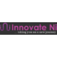 Innovate NI