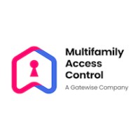 Multifamily Access Control logo - Similar company to Daedalus Pro