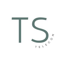 TS Telecom logo - Similar company to Ts Energy