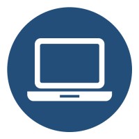 InfositesBiz logo - Similar company to Infosite