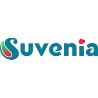 Suvenia.com logo - Similar company to Xtreme Mindz Solutions Ltd