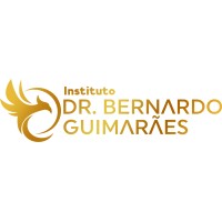 Instituto Bernardo Guimarães logo - Similar company to Em Busca Da Luz