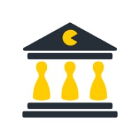 Gameorama Luzern logo - Similar company to Zentralschweizer Fernsehen Tele 1 Ag