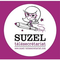 SUZEL TELESECRETARIAT logo - Similar company to Access Call