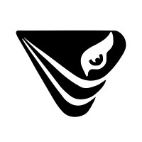 valonk.official logo - Similar company to Chilly Beans