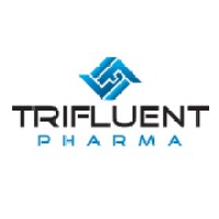 Trifluent Pharma logo - Similar company to Transderma Pharmaceuticals Inc