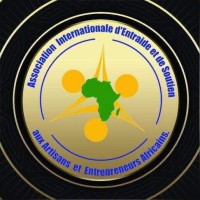 AIESAEA (Association Internationale d'Entraide et Soutien aux Artisans et Entrepreneurs Africains) logo - Similar company to Aida - Association Internationale Pour Le Développement De L'Agroenvironnement