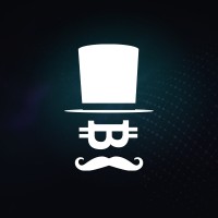 SignorCrypto logo - Similar company to Sealo