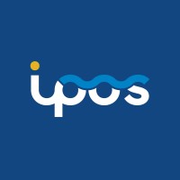 Towards IPOS (International Platform for Ocean Sustainability) logo - Similar company to Imber