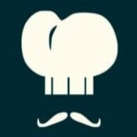 Que Cocine Peter logo - Similar company to Mentta