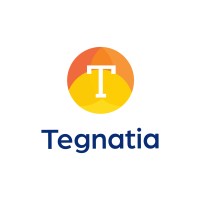 Tegnatia EPC Solutions logo - Similar company to Spi Energy Solutions®