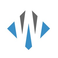 Wellness PRO Inc logo - Similar company to Ropo Ventures