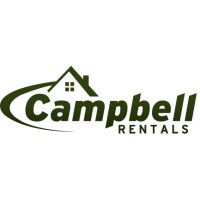 Campbell Rentals, LLC logo - Similar company to 3Dvisualize