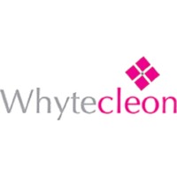 Whyte Cleon Limited logo - Similar company to Inguest Global Partners Ltd
