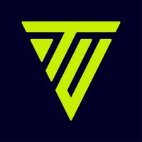 Tecuna logo - Similar company to Typex Group