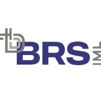 Barış Ambalaj Matbaacılık logo - Similar company to Omni Group