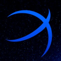 Sumtelecom Group logo - Similar company to Fullnet