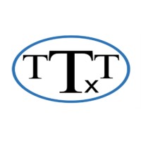 Tundra Targeted Therapeutics logo - Similar company to Comet