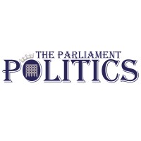 Parliament Politics Magazine logo - Similar company to Headway Surrey