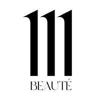 111 BEAUTÉ logo - Similar company to Coupyn