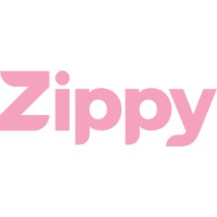 Zippy logo - Similar company to Codeflex Technologies