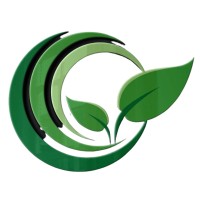 Ron's Lawn Care and Snow Removal Services Ltd. logo - Similar company to Otum8