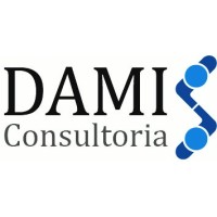 Damis Consultoria logo - Similar company to Fourethics
