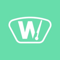 The Windy Company logo - Similar company to Farmstack