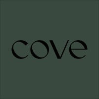 Cove logo - Similar company to Edyn