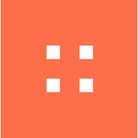 Donar d.o.o. logo - Similar company to Nc3