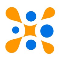 Parkdale Inc. logo - Similar company to Parkdale Digital