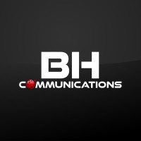 BH Communications logo - Similar company to Qazi Properties Real Estate & Builders