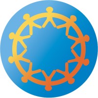 Sunshine Projects logo - Similar company to Engineering For Us All (E4Usa)