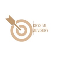 Krystal Advisory-CPA Accountant logo - Similar company to Tandem Cpas
