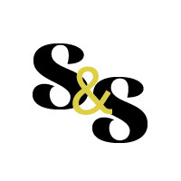 Stone & Stile Kitchen & Bath Studio logo - Similar company to Stone & Chrome