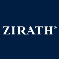 Zirath Home logo - Similar company to Novo Classico Design
