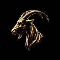 THE GOAT MMA BOXING
