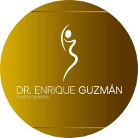 Dr. Enrique Guzmán - Cirugía Plástica logo - Similar company to Workholistic