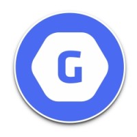 Gipsyway Srl logo - Similar company to Behind It