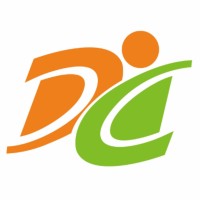 HENAN DUOXUAN IMPORT & EXPORT CO.,LTD