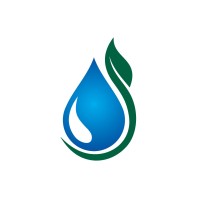 Oxira Environmental Solution Pvt Ltd logo - Similar company to Ecopure Enviro Systems Pvt Ltd