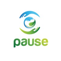 Pause Conservations logo - Similar company to L2Change
