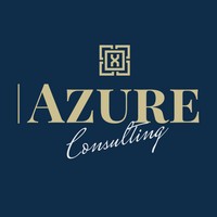 Azure Consulting Group logo - Similar company to Cre Machine