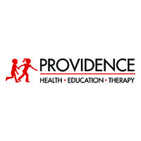 Providence logo - Similar company to Crestace