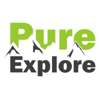 Pureexplore Technologies Llp
