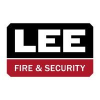 Lee Fire & Security Ltd logo - Similar company to Arundel Fire Security And Electrical