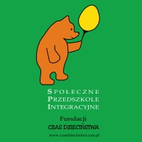 Społeczne Przedszkole Integracyjne Fundacji CZAS DZIECIŃSTWA logo - Similar company to Next Level Academy