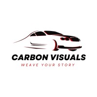 Carbon Visuals logo - Similar company to Camp Tanamakoon